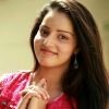 Malavika Menon